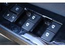 Ｓツーリングセレクション　走行距離無制限１年保証　車検整備付き　ナビ　社外ＡＷ　スマートキ―　Ｐスタート　盗難防止システム　ＥＴＣ　オートライト　車輛接近通報装置　本革シート　シートヒーター（32枚目）