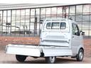 キャリイトラック ＫＣエアコン・パワステ　保証付　車検整備付　５ＭＴ　ＡＣ　パワステ　社外キーレス　社外パワーウィンドウ（6枚目）