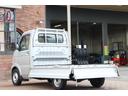 キャリイトラック ＫＣエアコン・パワステ　保証付　車検整備付　５ＭＴ　ＡＣ　パワステ　社外キーレス　社外パワーウィンドウ（7枚目）