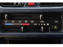 ＫＣエアコン・パワステ　保証付　車検整備付　５ＭＴ　ＡＣ　パワステ　社外キーレス　社外パワーウィンドウ（15枚目）