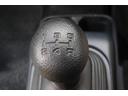 ＫＣエアコン・パワステ　保証付　車検整備付　５ＭＴ　ＡＣ　パワステ　社外キーレス　社外パワーウィンドウ（17枚目）