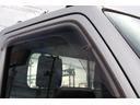 ＫＣエアコン・パワステ　保証付　車検整備付　５ＭＴ　ＡＣ　パワステ　社外キーレス　社外パワーウィンドウ（20枚目）