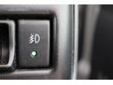 ＸＣ　保証付　車検整備付き　４ＷＤ　ナビ　ＤＶＤ再生　ＣＤ　ＥＴＣ　フォグランプ　ＡＷ　電動格納ミラー（21枚目）