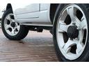 ＸＣ　保証付　車検整備付き　４ＷＤ　ナビ　ＤＶＤ再生　ＣＤ　ＥＴＣ　フォグランプ　ＡＷ　電動格納ミラー（26枚目）
