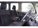 リアシートも使用感少なく、グッドコンディション☆