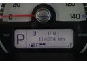 走行距離は１１．４万キロ！！