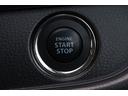 ＰＵＳＨスタートスタートでエンジン始動もラクラク♪♪
