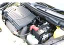 エンジンルームも大変綺麗でコンディションも良好☆