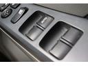 ＦＸ　保証付　車検整備付　ＭＴ車　ＣＤ　ＥＴＣ　社外ＡＷ　フォグランプ　キーレス　電動格納ミラー（22枚目）