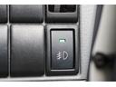 ＦＸ　保証付　車検整備付　ＭＴ車　ＣＤ　ＥＴＣ　社外ＡＷ　フォグランプ　キーレス　電動格納ミラー（23枚目）
