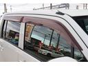 ＦＸ　保証付　車検整備付　ＭＴ車　ＣＤ　ＥＴＣ　社外ＡＷ　フォグランプ　キーレス　電動格納ミラー（26枚目）