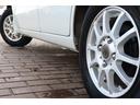 ＦＸ　保証付　車検整備付　ＭＴ車　ＣＤ　ＥＴＣ　社外ＡＷ　フォグランプ　キーレス　電動格納ミラー（28枚目）
