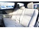Ｍ　走行距離無制限１年保証　車検整備付き　ナビ　Ｂカメラ　社外ＡＷ　スマートキ―　盗難防止システム　ＥＴＣ　電格ミラー　３列シート（12枚目）
