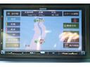 Ｍ　走行距離無制限１年保証　車検整備付き　ナビ　Ｂカメラ　社外ＡＷ　スマートキ―　盗難防止システム　ＥＴＣ　電格ミラー　３列シート（20枚目）