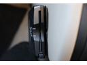 Ｍ　走行距離無制限１年保証　車検整備付き　ナビ　Ｂカメラ　社外ＡＷ　スマートキ―　盗難防止システム　ＥＴＣ　電格ミラー　３列シート（26枚目）
