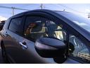 Ｍ　走行距離無制限１年保証　車検整備付き　ナビ　Ｂカメラ　社外ＡＷ　スマートキ―　盗難防止システム　ＥＴＣ　電格ミラー　３列シート（32枚目）