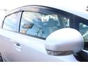 Ｓ　走行距離無制限１年保証　車検整備付き　純正ナビ　Ｂカメラ　スマートキ―　ＥＴＣ　Ｐスタート　フォグランプ（32枚目）