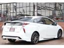 プリウス Ｓセーフティプラス　保証付車検整備付き　ナビ　Ｂカメラ　スマートキ―　Ｐスタート　ＥＴＣ　クルーズコントロール（6枚目）
