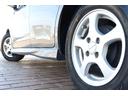 ハイブリッド 走行距離無制限1年保証 車検整備付き ナビ 社外AW クルーズコントロール キーレス エンジンスターター フォグランプ ハーフレザーシート(32枚目)