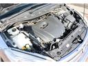エンジンルームも大変綺麗でコンディションも良好☆