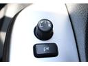 ≪電動格納ミラー≫狭い駐車場でもワンタッチ格納！