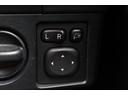 ≪電動格納ミラー≫狭い駐車場でもワンタッチ格納！