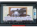 ＤＶＤ再生も再生可能です♪