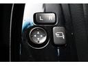 ≪電動格納ミラー≫狭い駐車場でもワンタッチ格納！