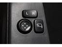 ≪電動格納ミラー≫狭い駐車場でもワンタッチ格納！