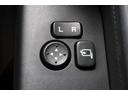 ≪電動格納ミラー≫狭い駐車場でもワンタッチ格納！