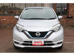 �⳰������ǥ��������ɤ���������������е������äƤ����������ξ�Ǥ��� 2