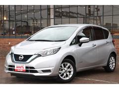 �Ρ��� ��ݥѥ���ء��ƣϣգҡ����Ե�Υ̵���¡���ǯ�ݾ� 0901558A30251209W001 3