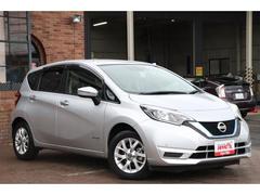 �Ρ��� ��ݥѥ���ء��ƣϣգҡ����Ե�Υ̵���¡���ǯ�ݾ� 0901558A30251209W001 4