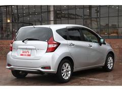 �Ρ��� ��ݥѥ���ء��ƣϣգҡ����Ե�Υ̵���¡���ǯ�ݾ� 0901558A30251209W001 5