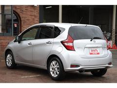 �Ρ��� ��ݥѥ���ء��ƣϣգҡ����Ե�Υ̵���¡���ǯ�ݾ� 0901558A30251209W001 6