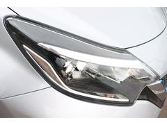 �ȣɣĥ饤�ȤʤΤ���ƻ�α�ž��¿��� 7