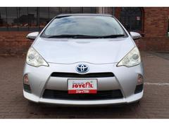 �⳰������ǥ��������ɤ���������������е������äƤ����������ξ�Ǥ��� 2