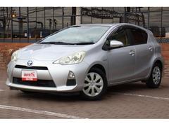 ������ �ӡ����Ե�Υ̵���¡���ǯ�ݾڡ��ָ������դ����ʥ� 0901558A30251209W002 3