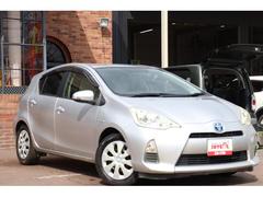 ������ �ӡ����Ե�Υ̵���¡���ǯ�ݾڡ��ָ������դ����ʥ� 0901558A30251209W002 4