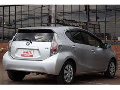 ������ �ӡ����Ե�Υ̵���¡���ǯ�ݾڡ��ָ������դ����ʥ� 0901558A30251209W002 5