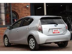 ������ �ӡ����Ե�Υ̵���¡���ǯ�ݾڡ��ָ������դ����ʥ� 0901558A30251209W002 6