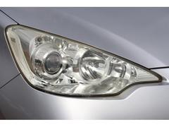 ����ξ�إåɥ饤�Ȥ��ᤤ�Ƥ���ޤ���ǯ���⿷���������ޤ���� 7