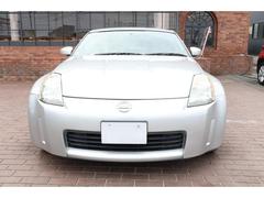 �⳰������ǥ��������ɤ���������������е������äƤ����������ξ�Ǥ��� 2