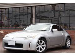 �ե�����ǥ��� �١������졼�ɡ�������饭���ݾڡ��ָ������դ����ţԣá������쥹 0901558A30251211W001 3