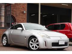 �ե�����ǥ��� �١������졼�ɡ�������饭���ݾڡ��ָ������դ����ţԣá������쥹 0901558A30251211W001 4