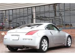 �ե�����ǥ��� �١������졼�ɡ�������饭���ݾڡ��ָ������դ����ţԣá������쥹 0901558A30251211W001 5