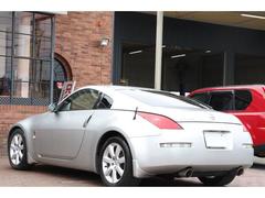 �ե�����ǥ��� �١������졼�ɡ�������饭���ݾڡ��ָ������դ����ţԣá������쥹 0901558A30251211W001 6