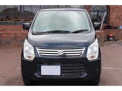 �⳰������ǥ��������ɤ���������������е������äƤ����������ξ�Ǥ��� 2