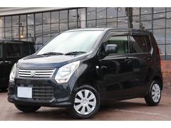 �若��� �ƣءݣš����Ե�Υ̵���¡���ǯ�ݾڡ��ָ������դ��������쥹 0901558A30251211W002 3