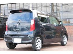 �若��� �ƣءݣš����Ե�Υ̵���¡���ǯ�ݾڡ��ָ������դ��������쥹 0901558A30251211W002 5